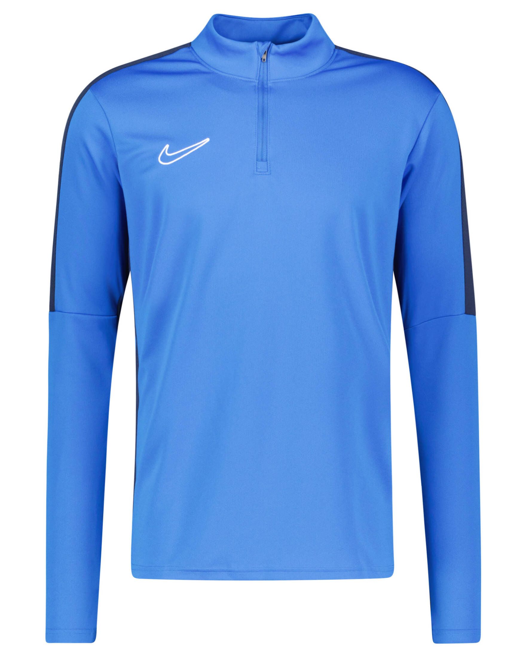 Nike Trainingsjacke Herren Fußballshirt NIKE DRI-FIT ACADEMY