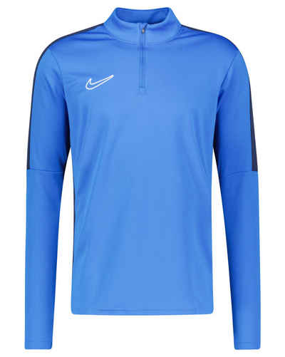 Nike Trainingsjacke Herren Fußballshirt NIKE DRI-FIT ACADEMY