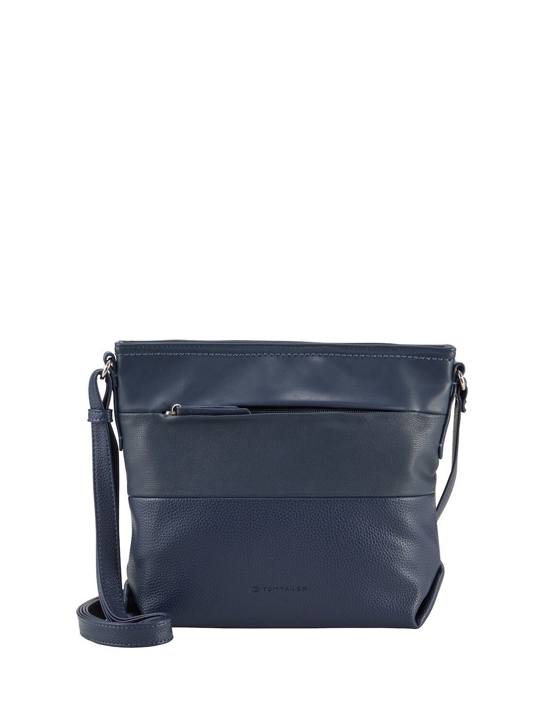 Umhängetasche Bags