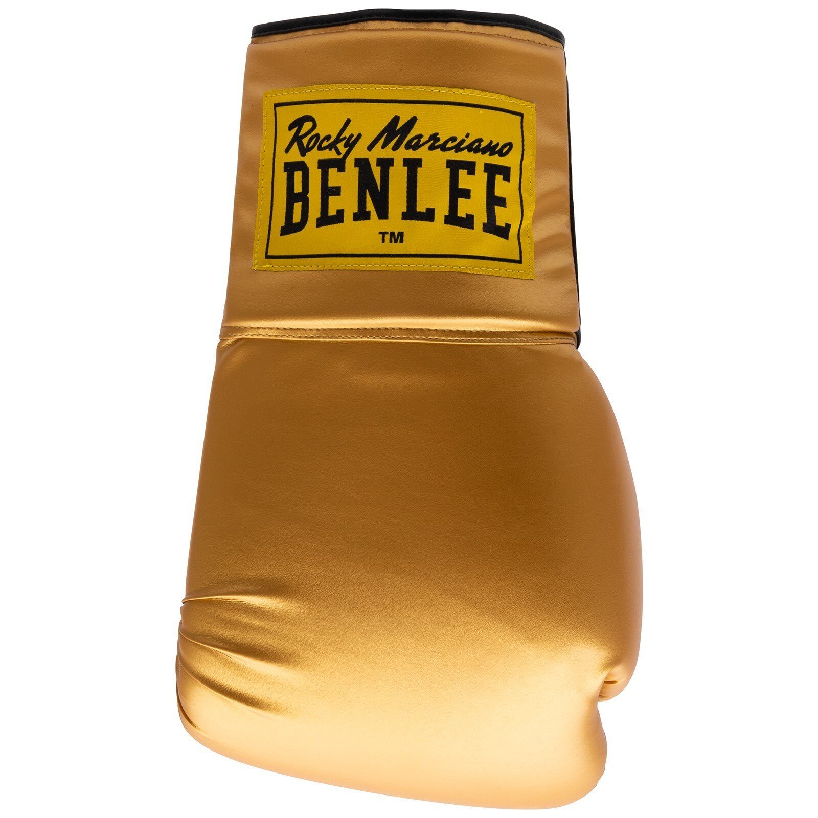Benlee Rocky Marciano Boxhandschuhe GIANT BENLEE (2-tlg)