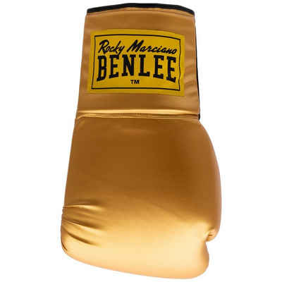 Benlee Rocky Marciano Боксерські рукавички GIANT BENLEE