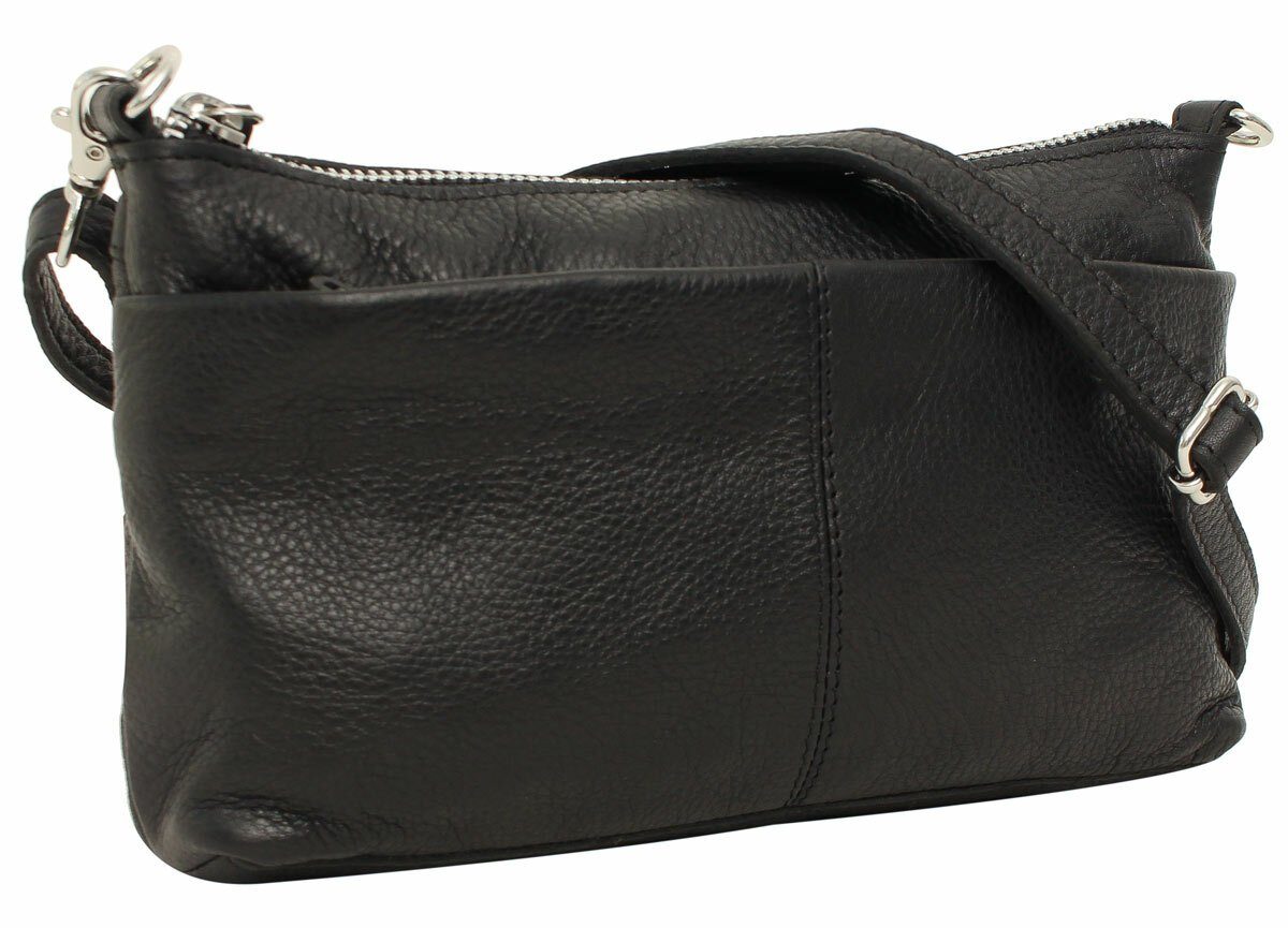 Gusti Leder Umhängetasche Gusti Leder Umhängetasche günstig online kaufen