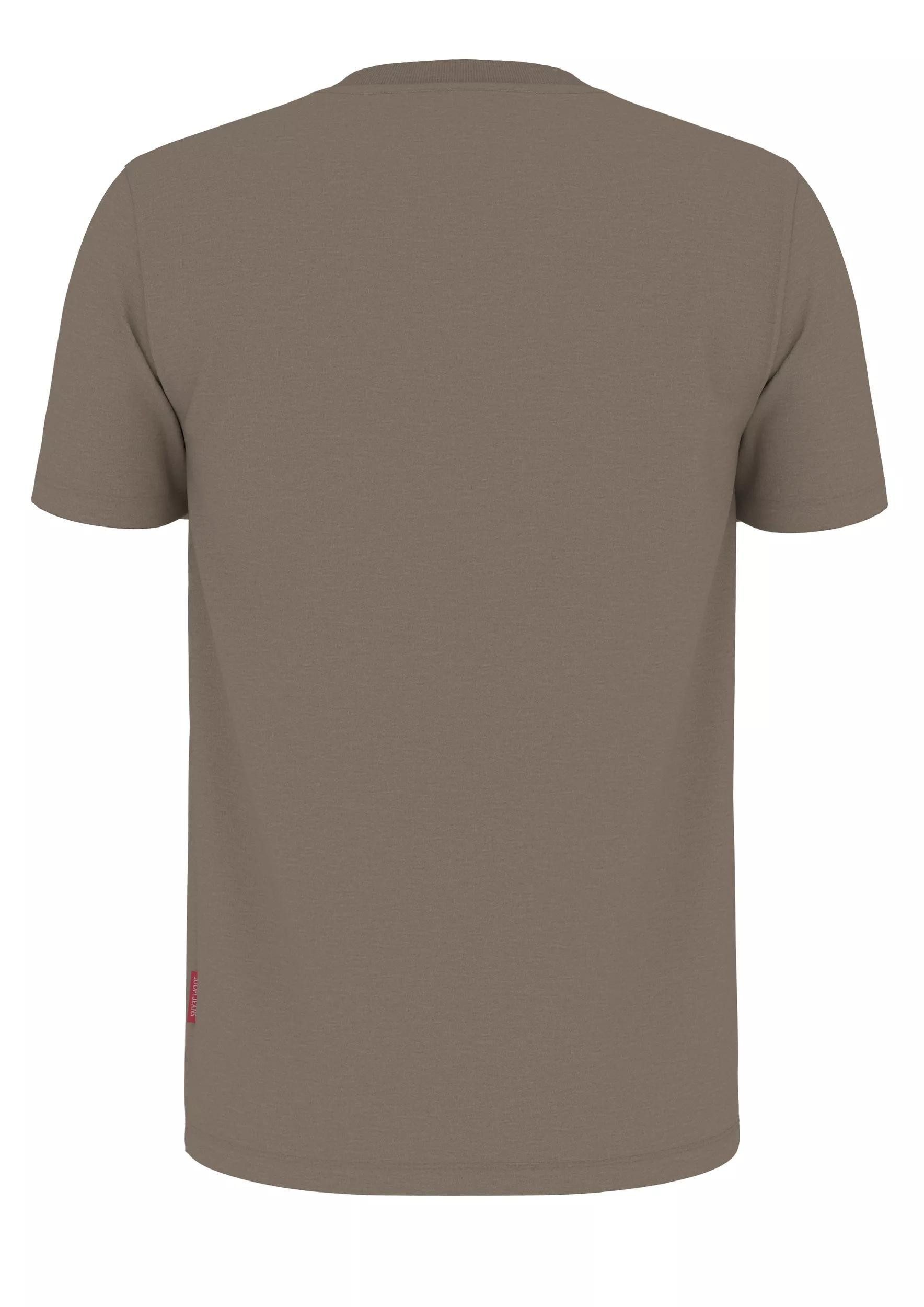 Joop Jeans T-Shirt Alphis