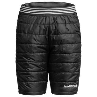 MARTINI Funktionshose Damen Isolationsshorts Wayback