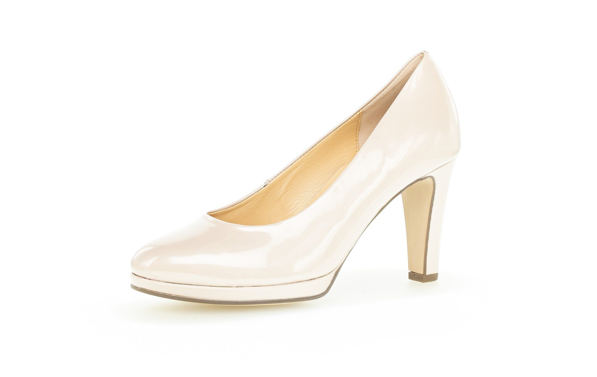 Gabor Plateaupumps