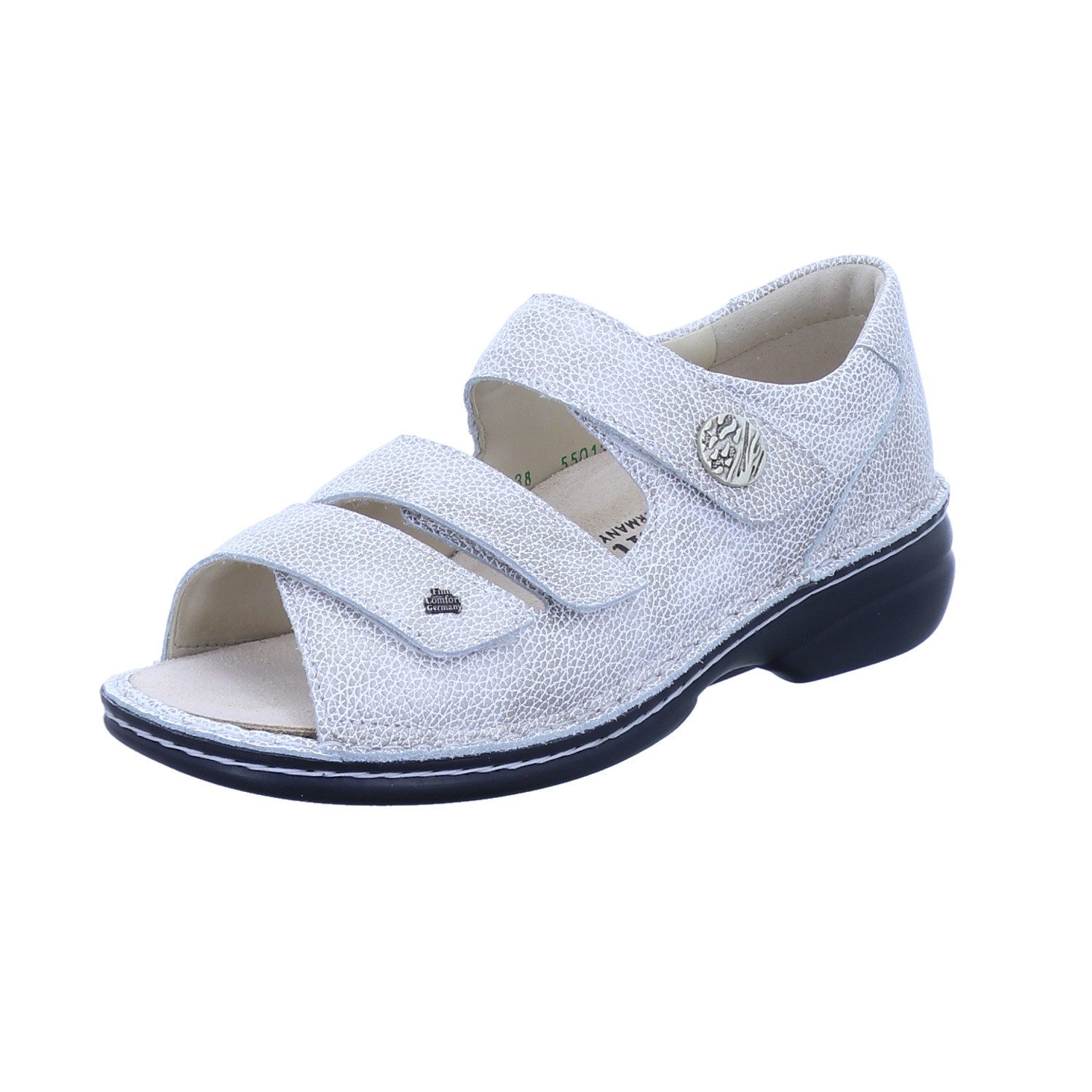 96404 Prophylaxe Sandalette