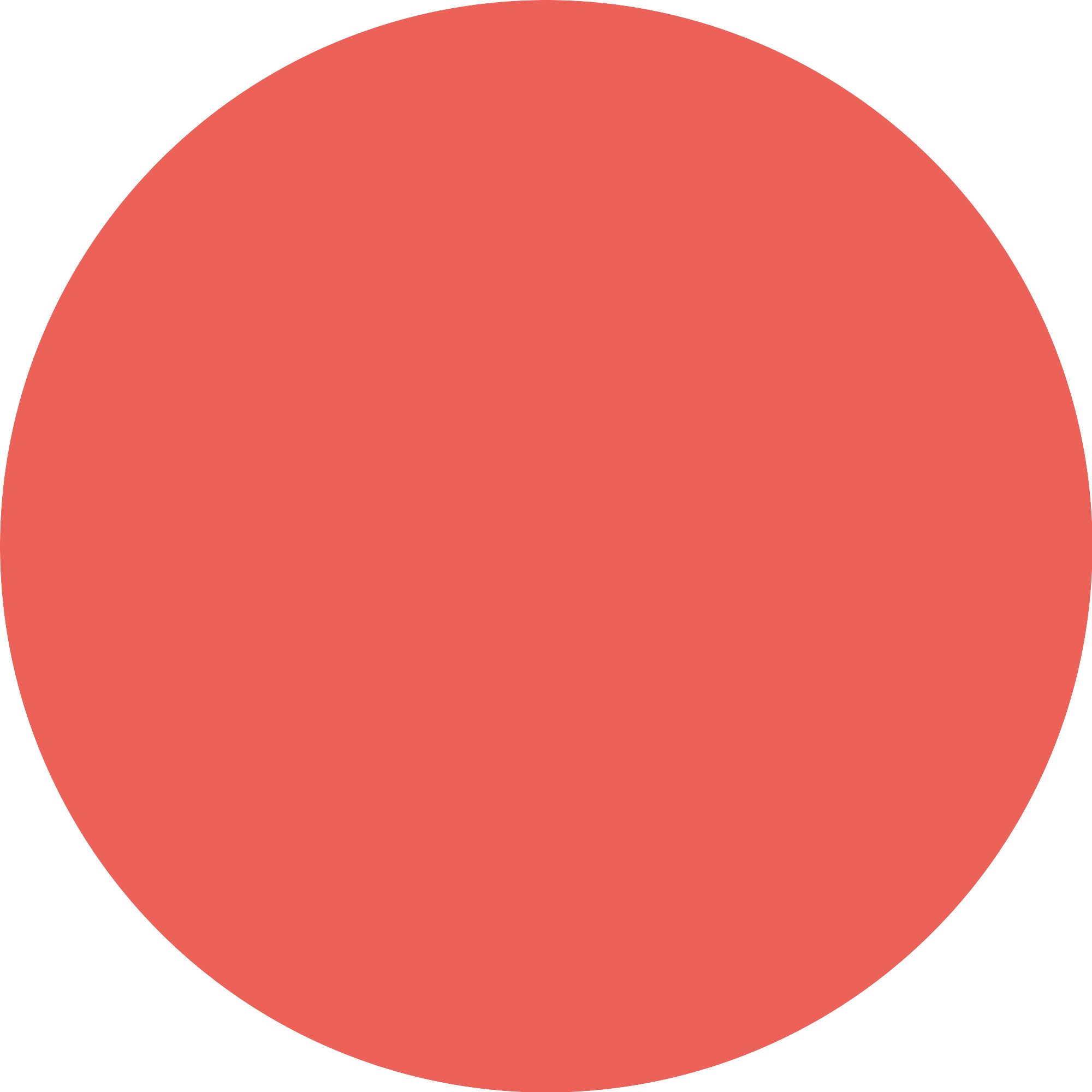 Catrice Rouge Disney Alice in Wonderland Blush Stick