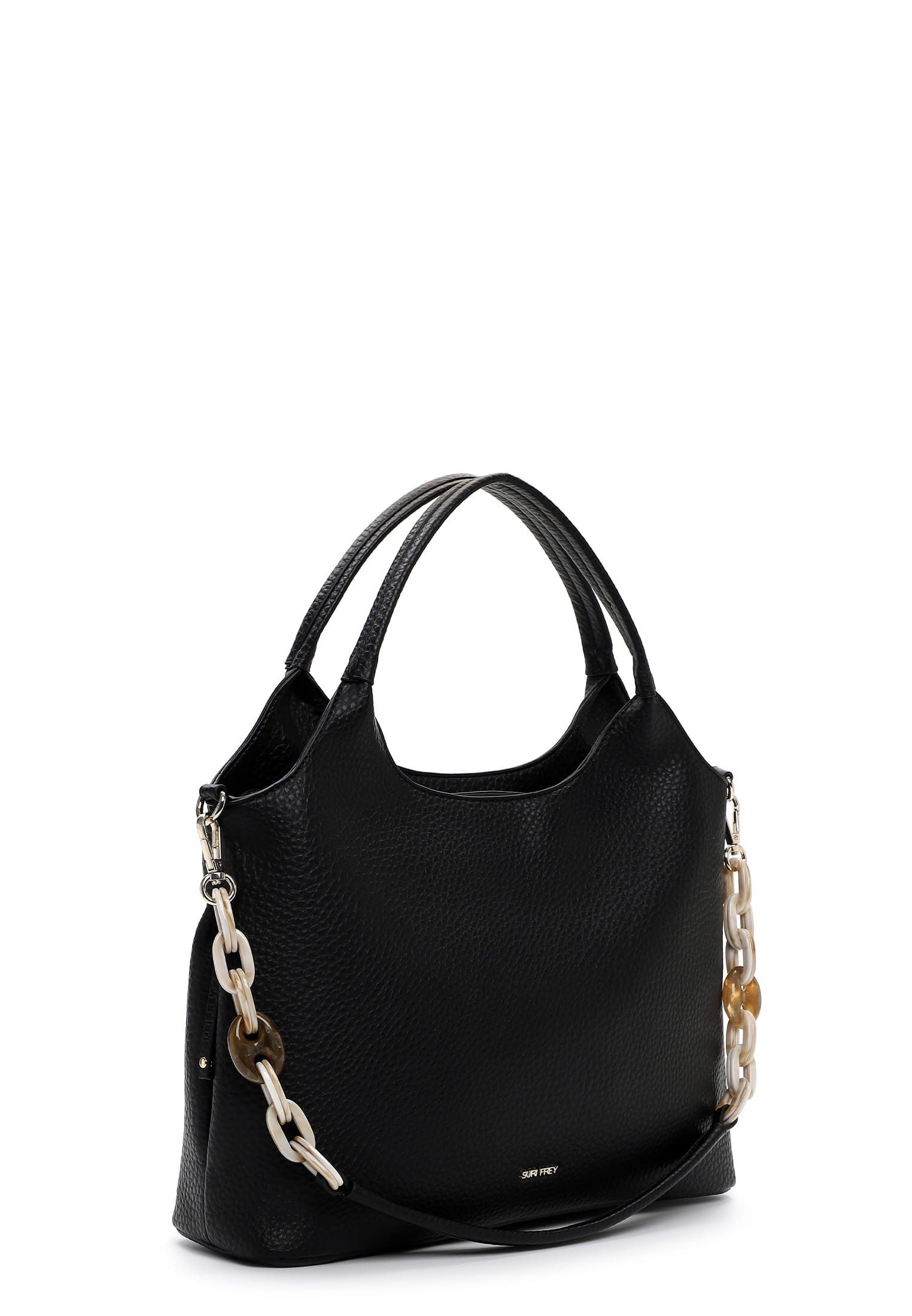 SURI FREY Shopper SFY Jeanny, für Damen