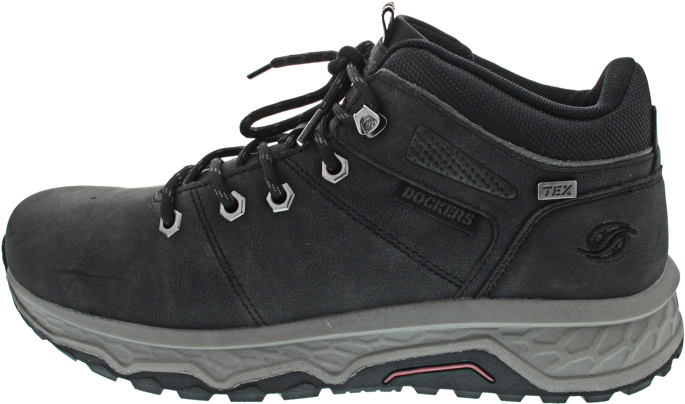 Dockers by Gerli Чоботиette