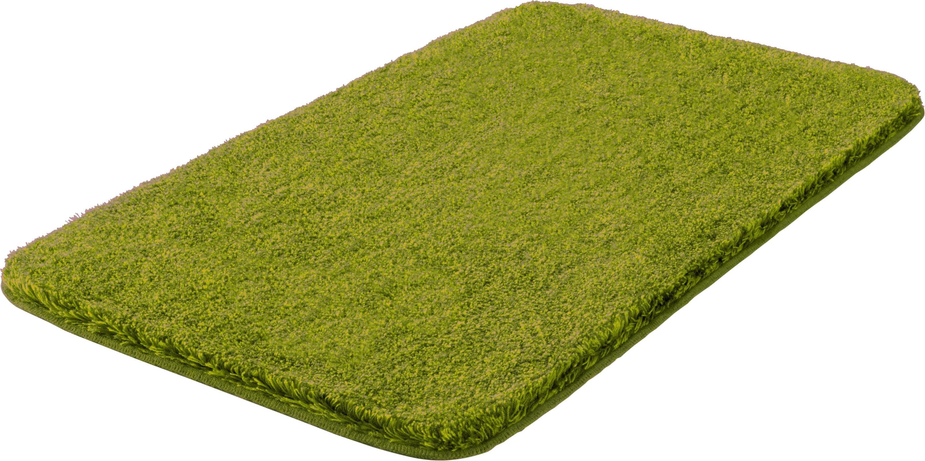 Grund Badematte Melange, Höhe 27 mm, günstig online kaufen