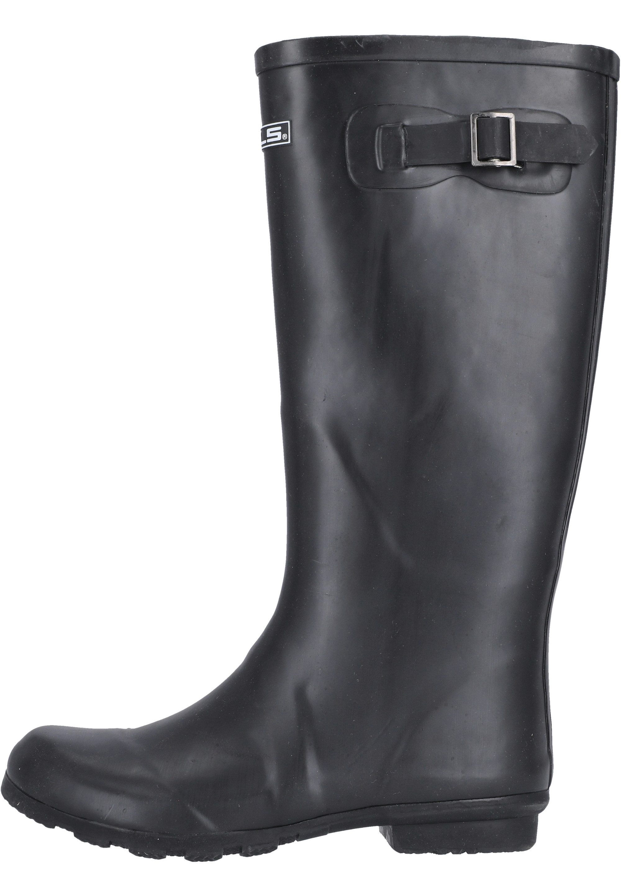 MOLS Welly Gummistiefel mit hohem Naturkautschuk-Anteil günstig online kaufen