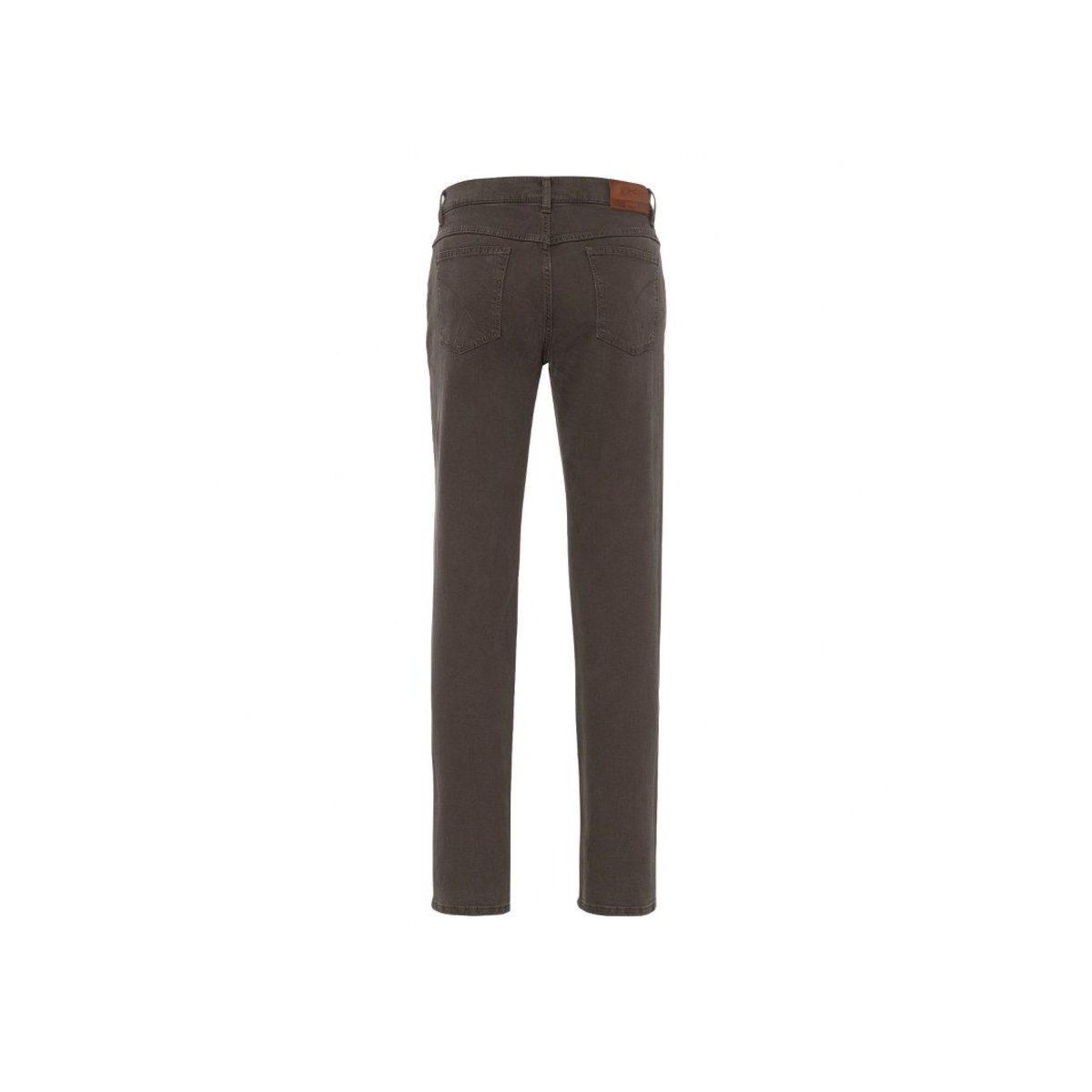 uni (1-tlg) 5-Pocket-Jeans Brax