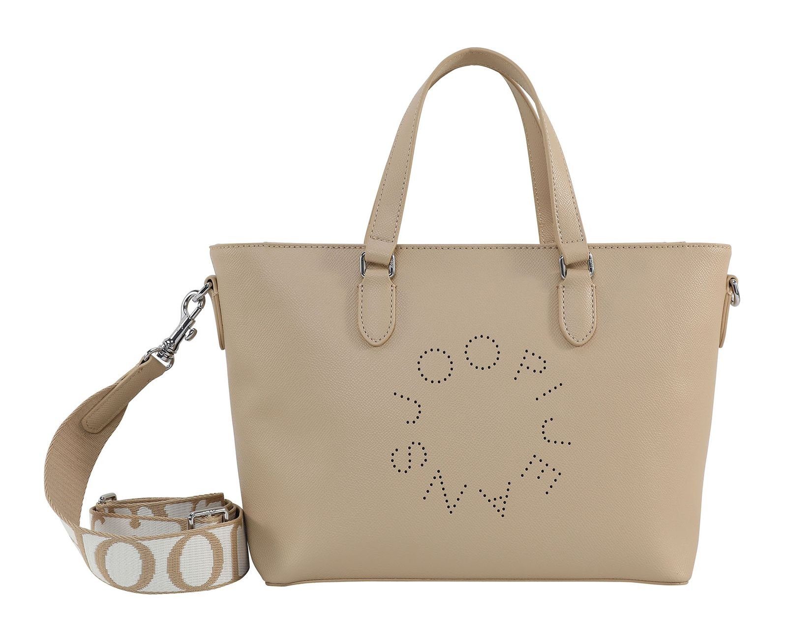 JOOP! Handtasche Giro günstig online kaufen