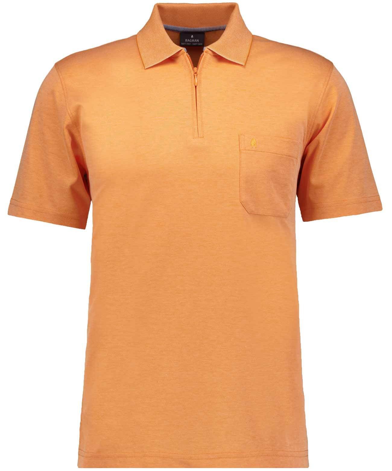 Apricot-527