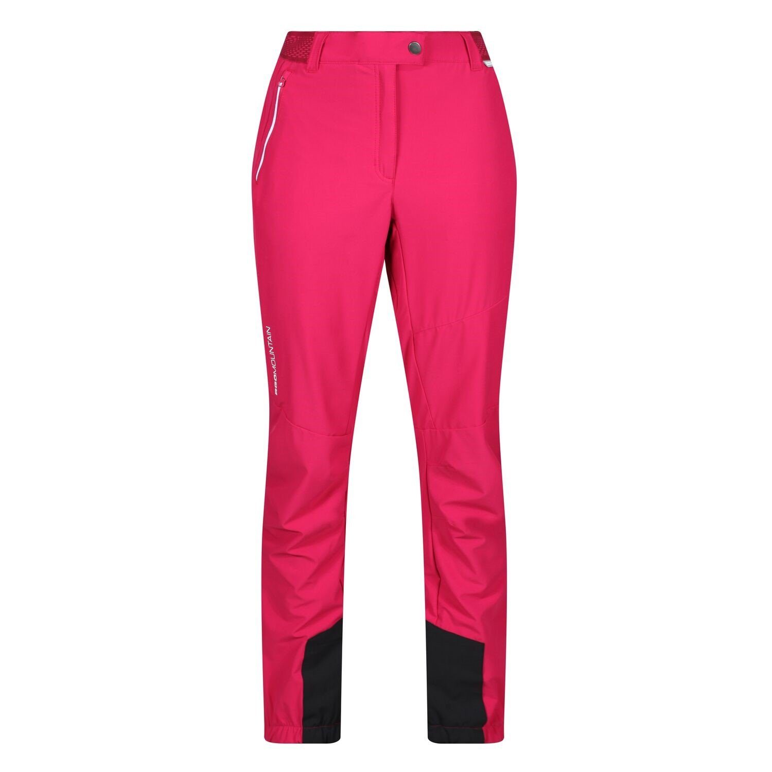 Regatta Outdoorhose Outdoorhose Trs III (0-tlg) günstig online kaufen