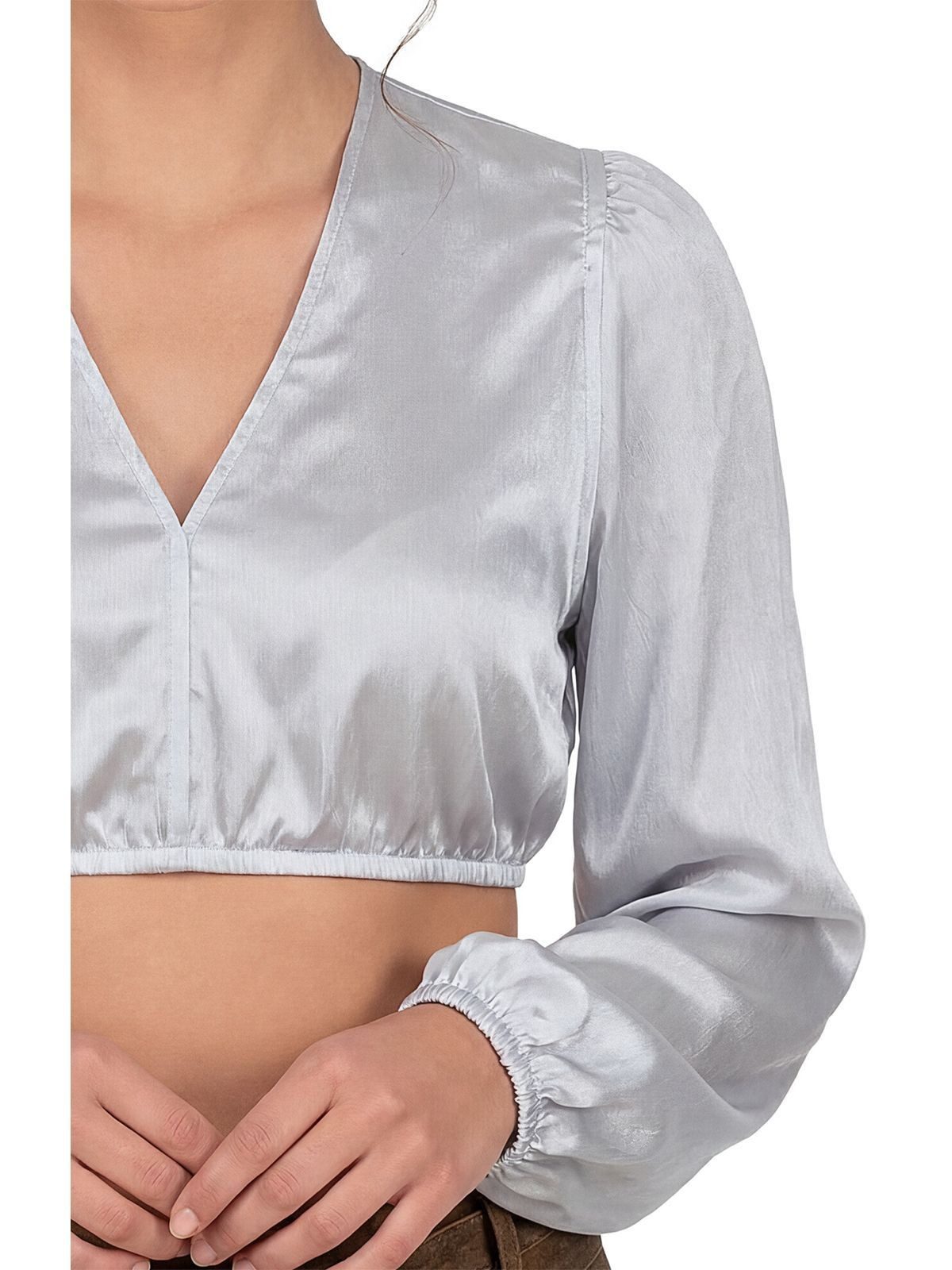 MarJo Dirndlbluse SALCHING