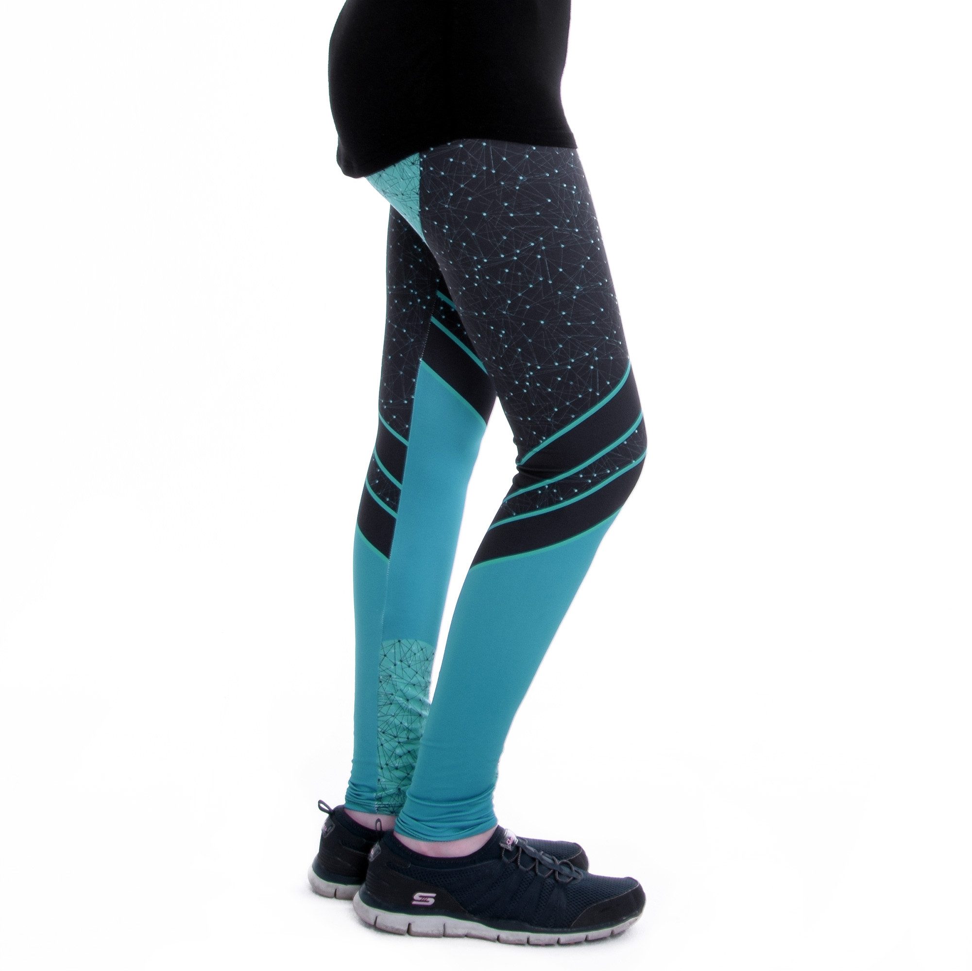 Detailansicht des Produkts 5