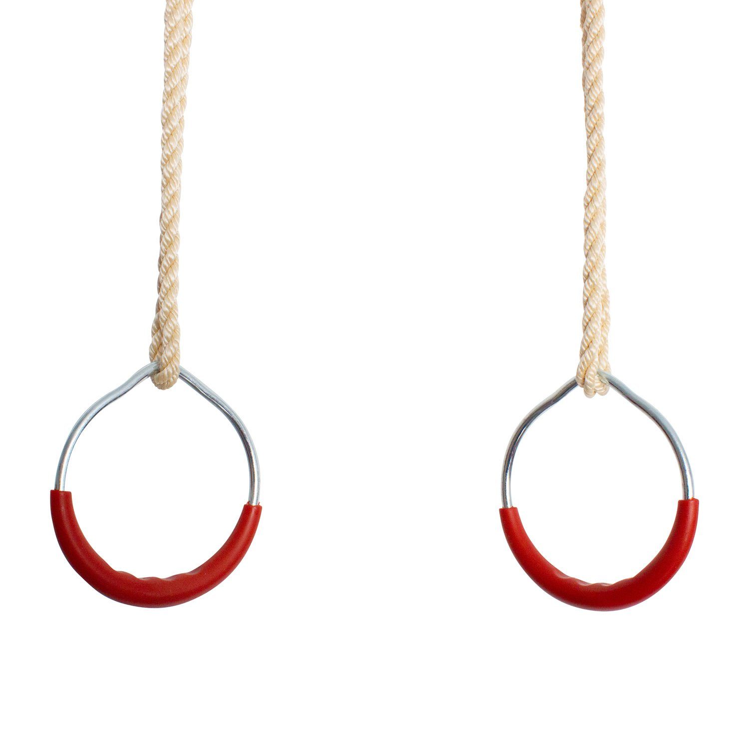 Turnring Turnringe Set emwe - 2593