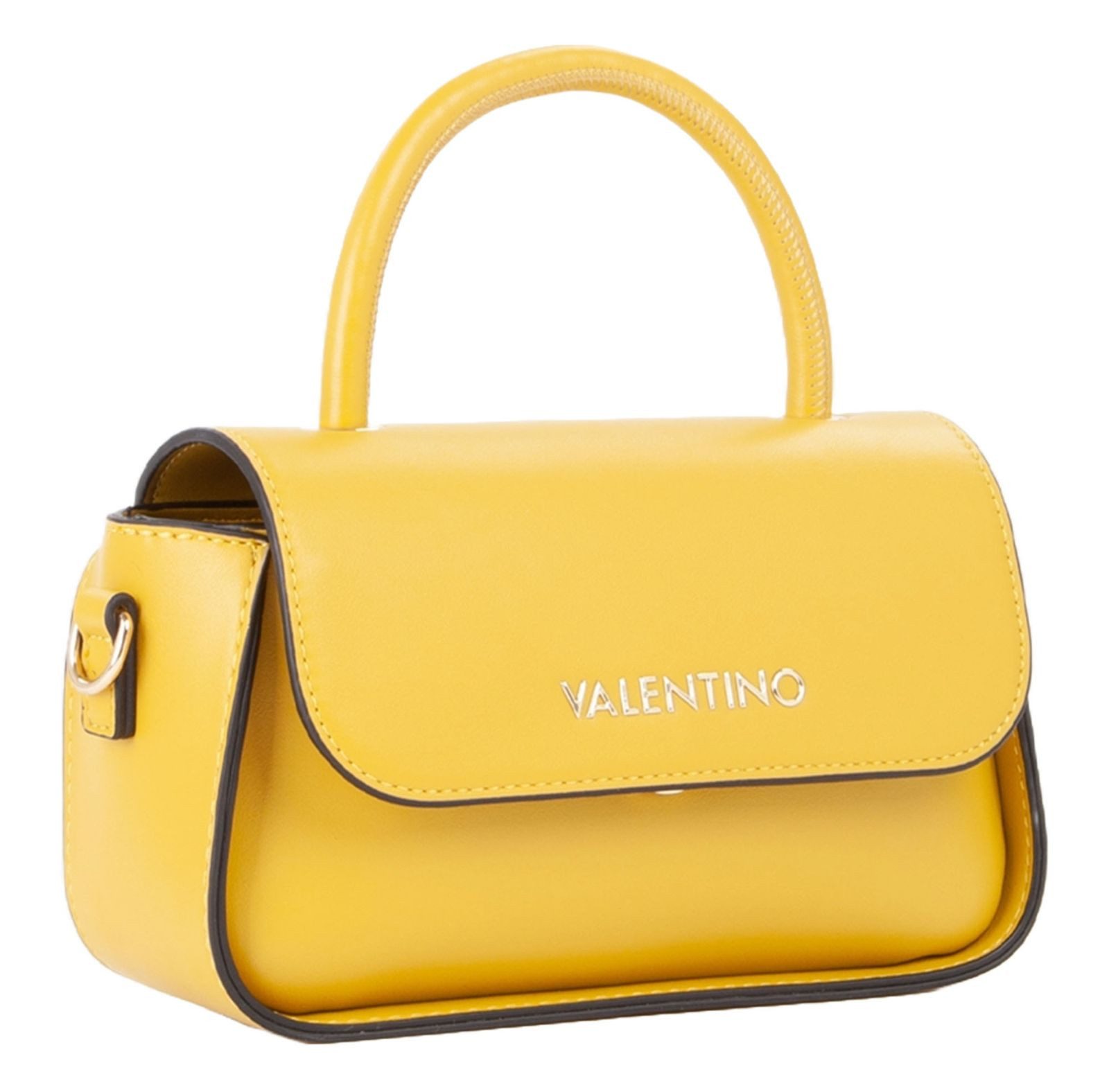 VALENTINO BAGS Handtasche Satchel Bag