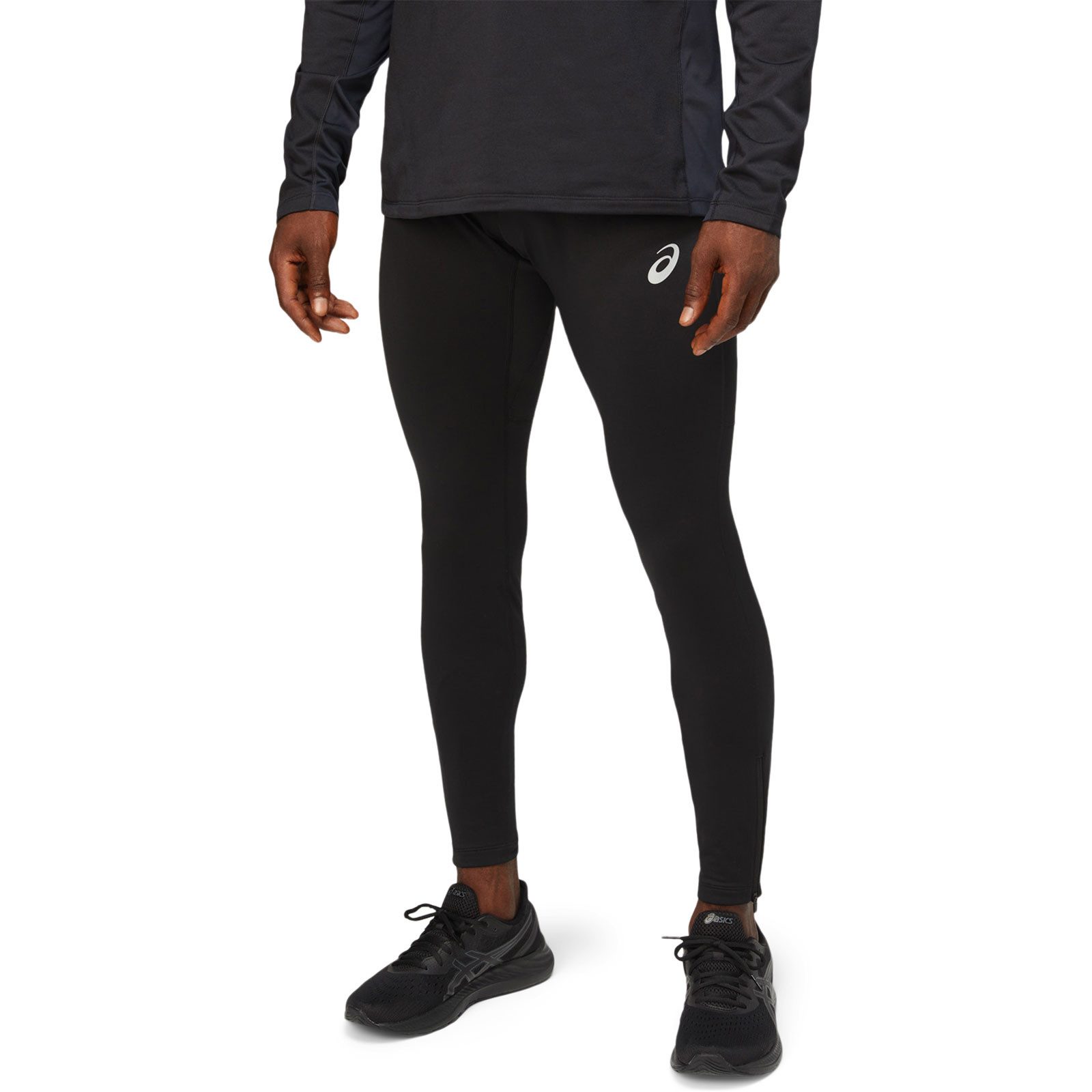 Lauftights CORE Winter Tight Men 2011C346-002