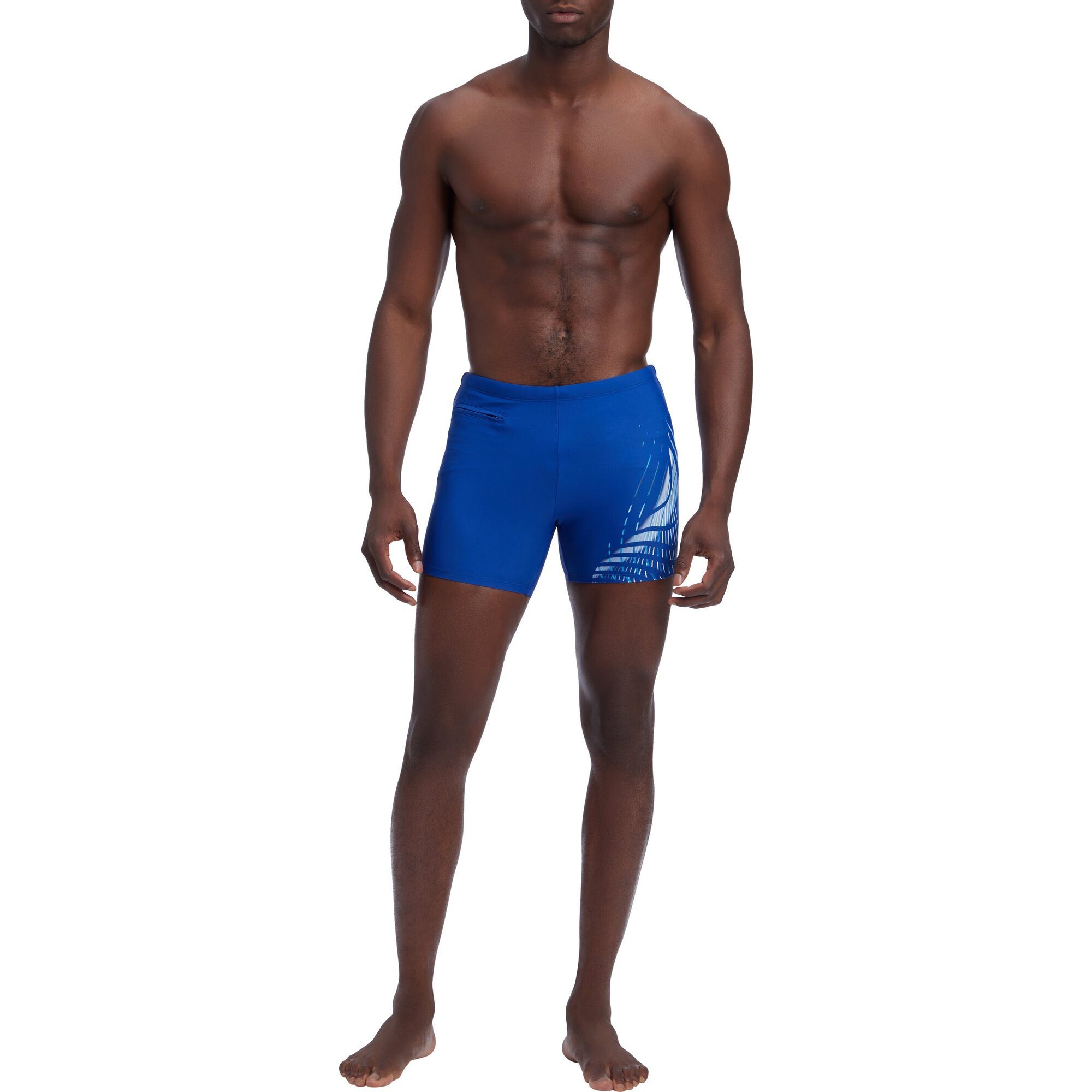 Energetics Badehose He.-Badehose Hillsdale Trunks M günstig online kaufen