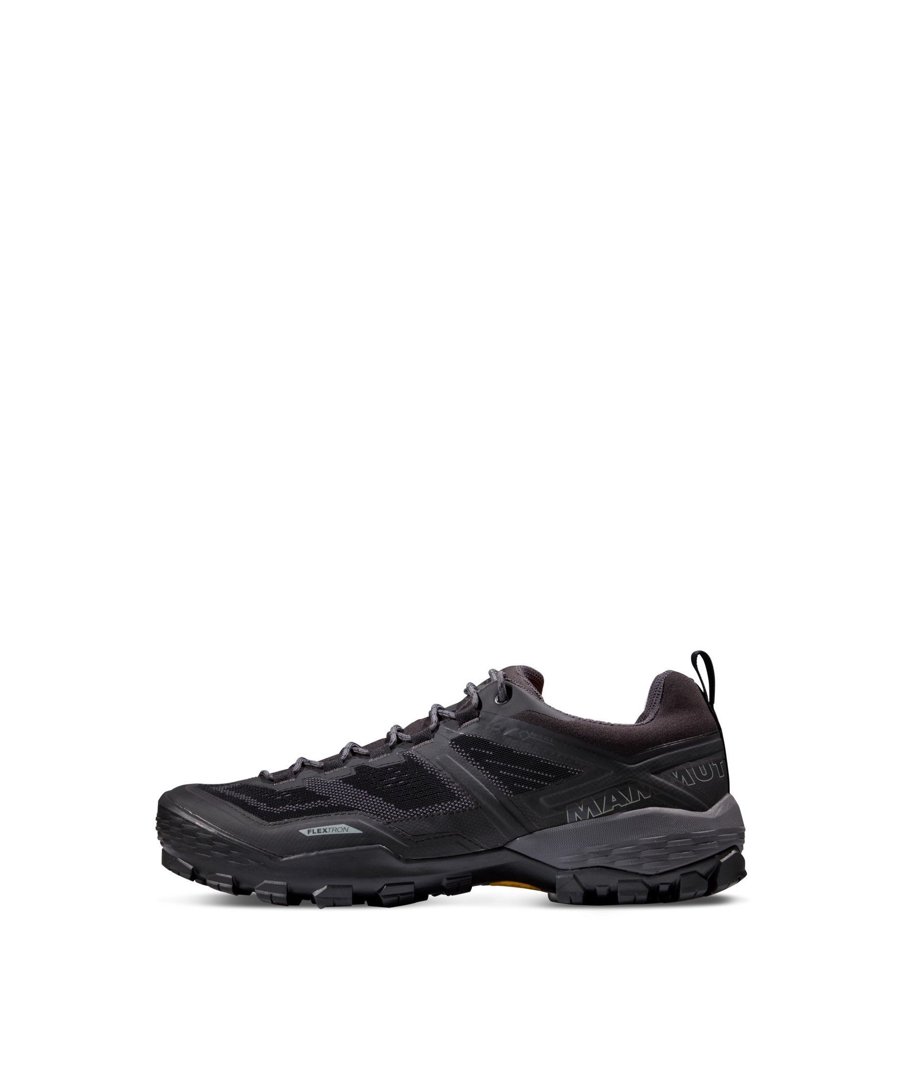 Mammut Ducan Low GTX Men Wanderschuh günstig online kaufen