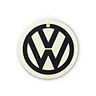 Energy/VW Volkswagen