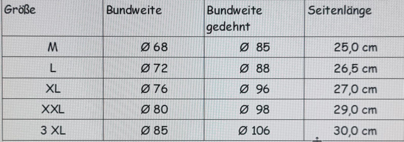 Pesail Boxershorts 4er Pack Herren Boxershorts bunter Mix, M - 2 XL, Baumwolle (Packung, 4er - Pack) mit Logoschriftzug am Wäschebund