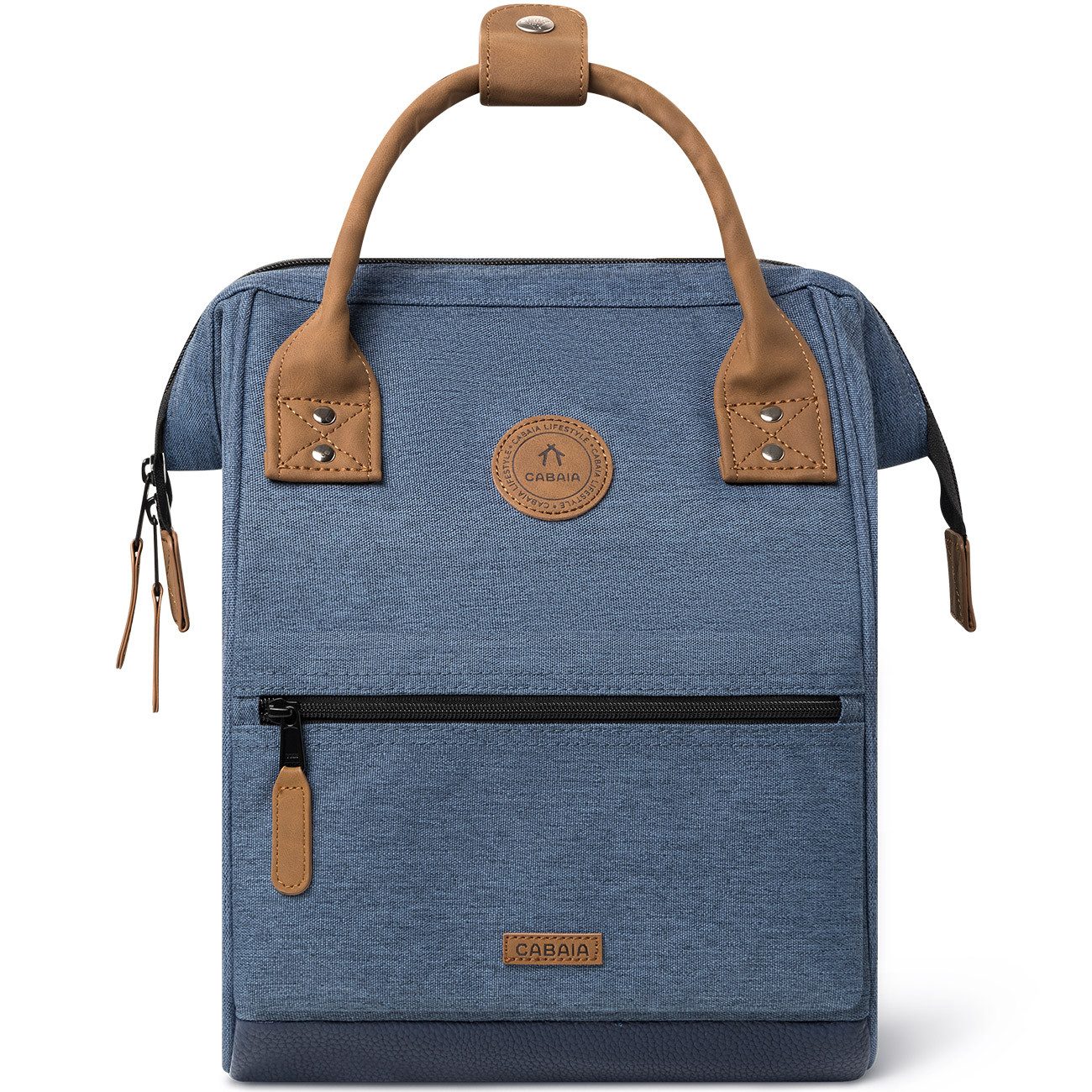 CABAIA Daypack Adventurer günstig online kaufen