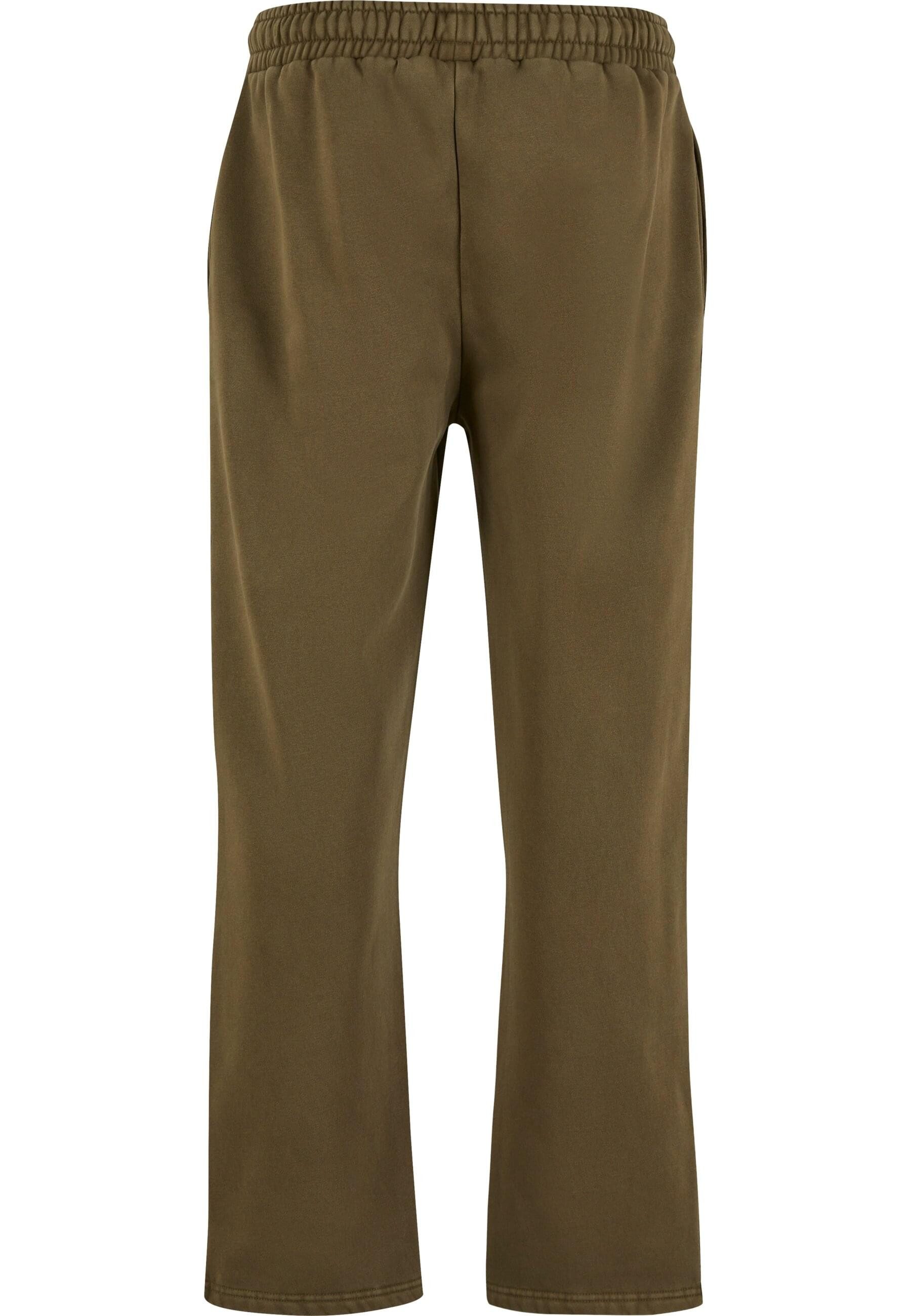 URBAN CLASSICS Jogginghose Urban Classics Vintage günstig online kaufen