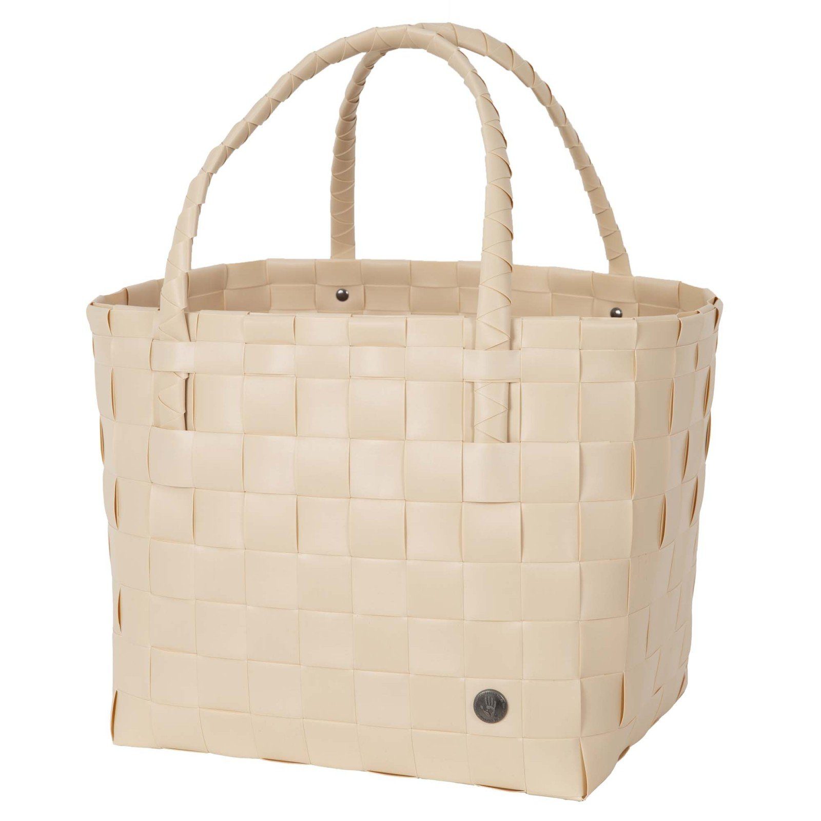 Handed By Shopper Der Paris Shopper günstig online kaufen