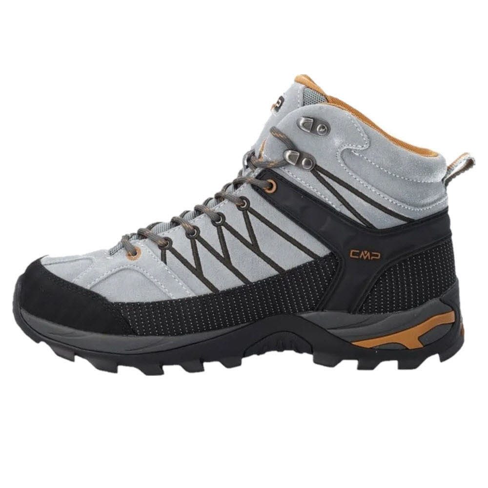 CAMPAGNOLO RIGEL MID TREKKING SHOES WP günstig online kaufen