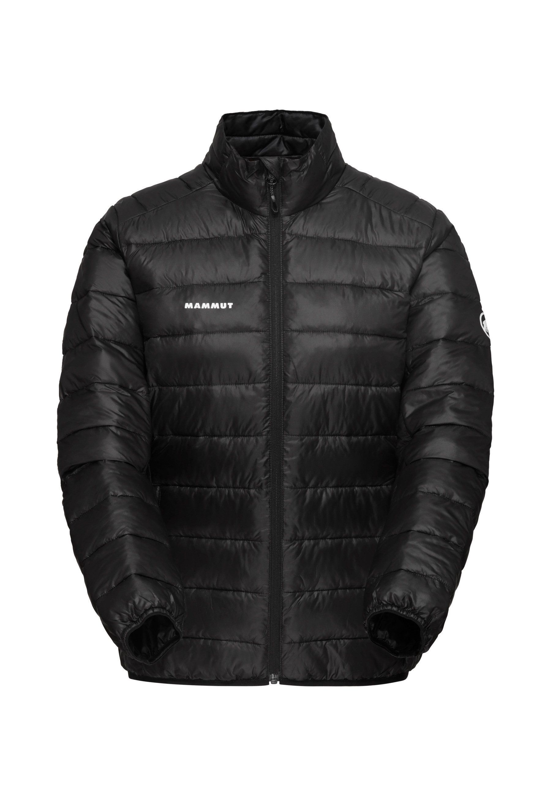 Mammut Funktionsjacke Crag IN Jacket Women