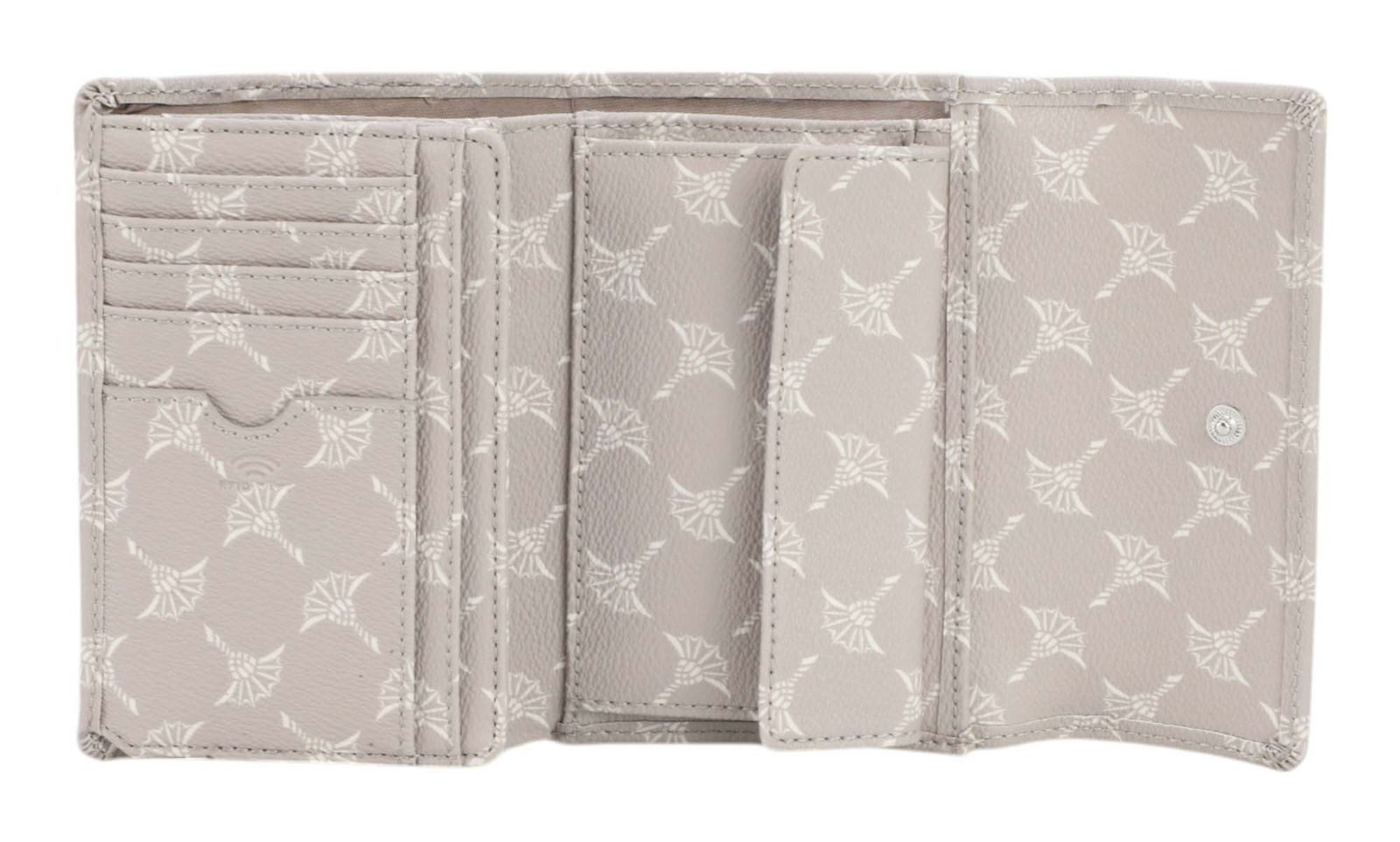 JOOP! Geldbörse Cosma Purse, mit RFID-Blocker günstig online kaufen