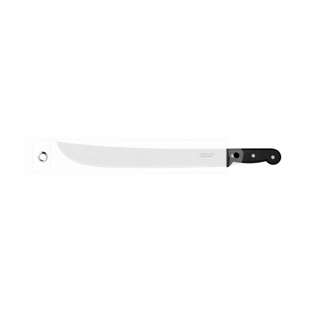 Tramontina Machete Latin / Bush 41 cm