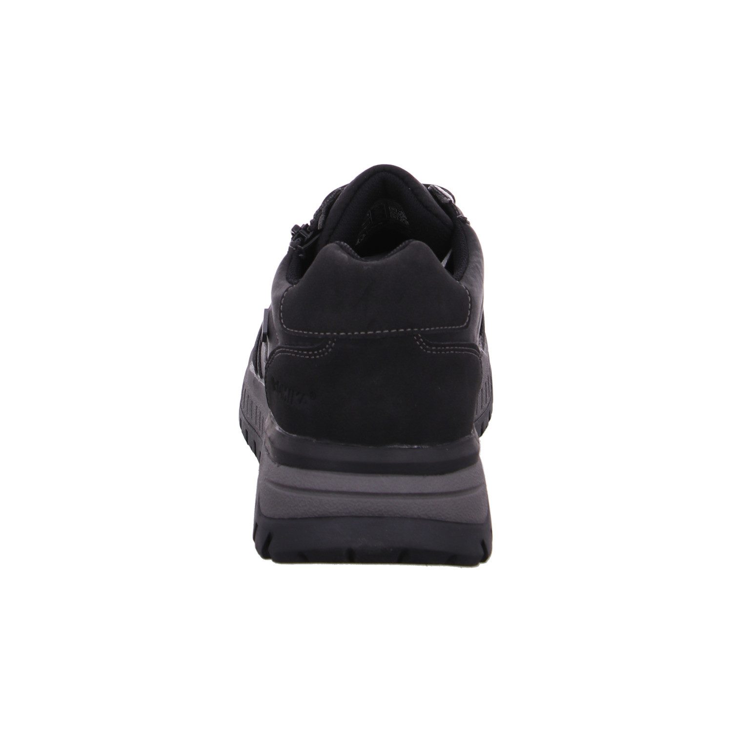 Romika Schnürschuh