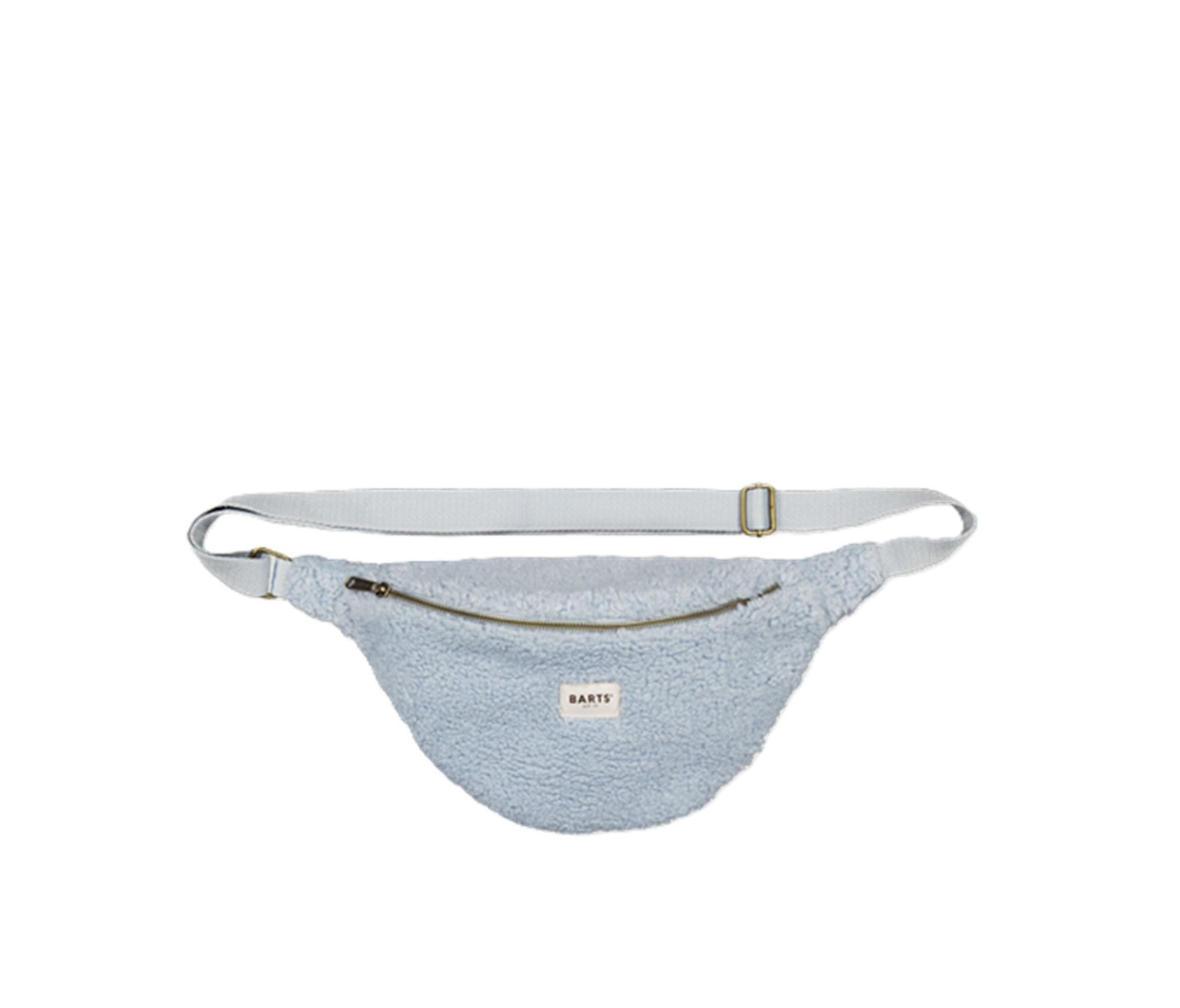 Barts Bauchtasche Bugbane Bumbag
