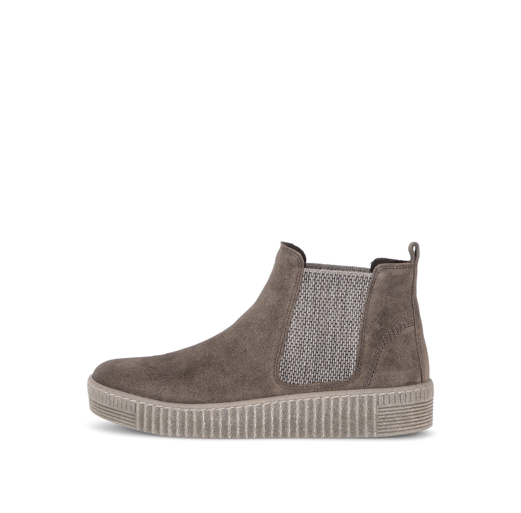 Gabor Chelseaboots