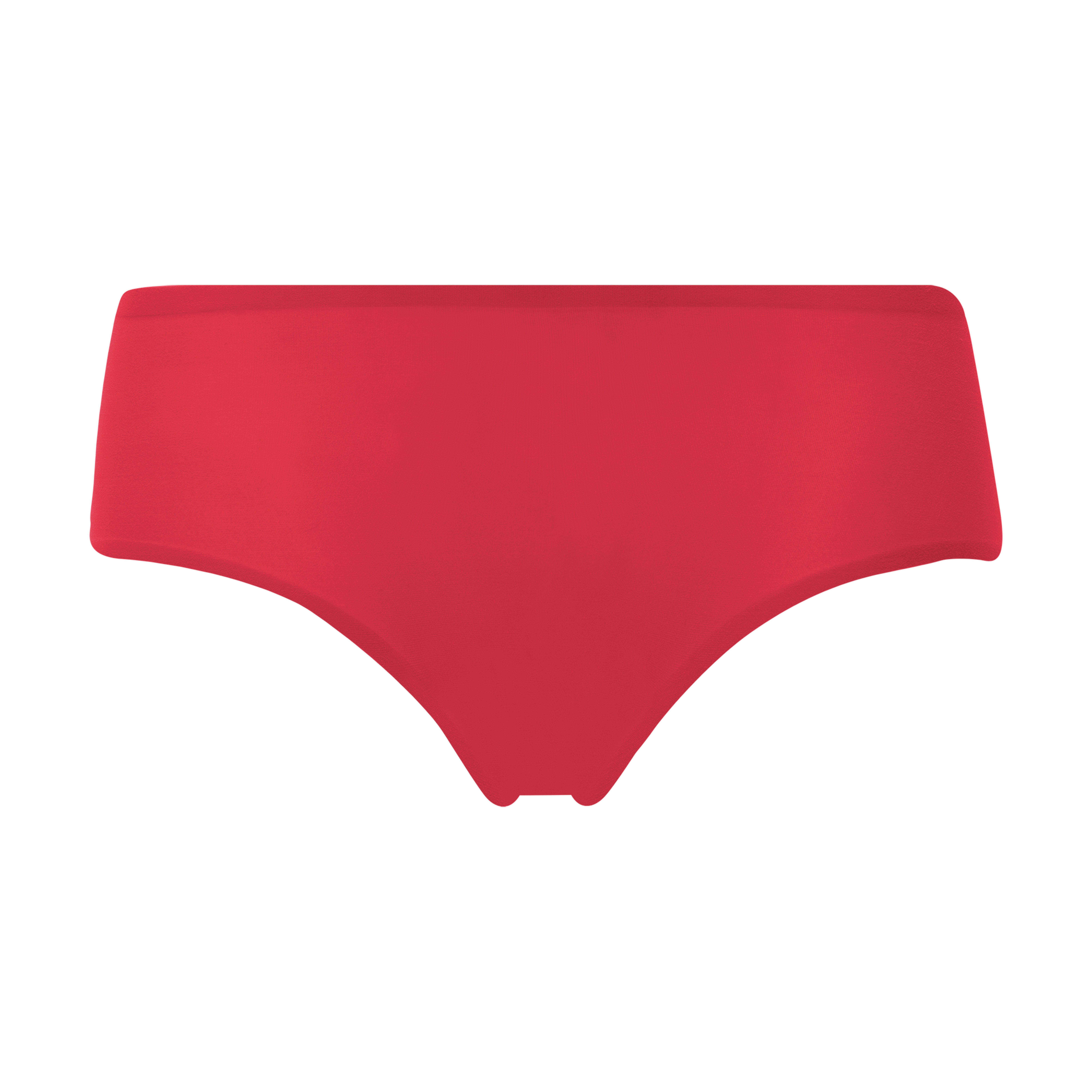 Chantelle Slip SOFTSTRETCH Einheitsgröße, passt für die Größen 36 bis 44