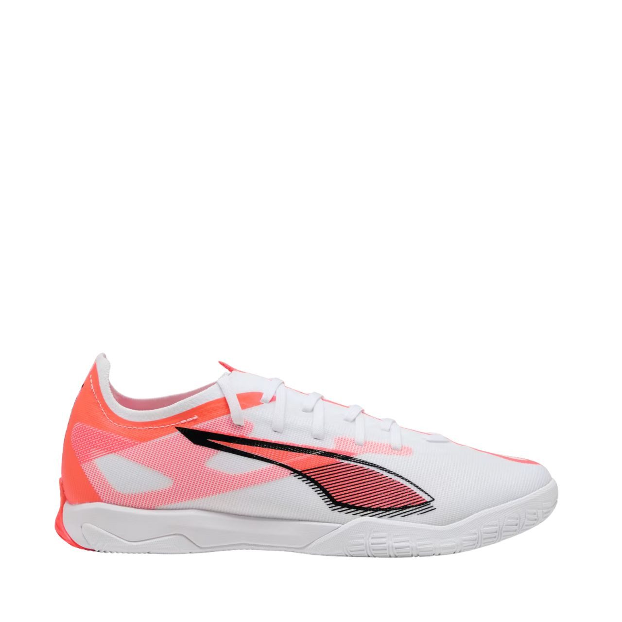 PUMA Puma Ultra Hallenschuh