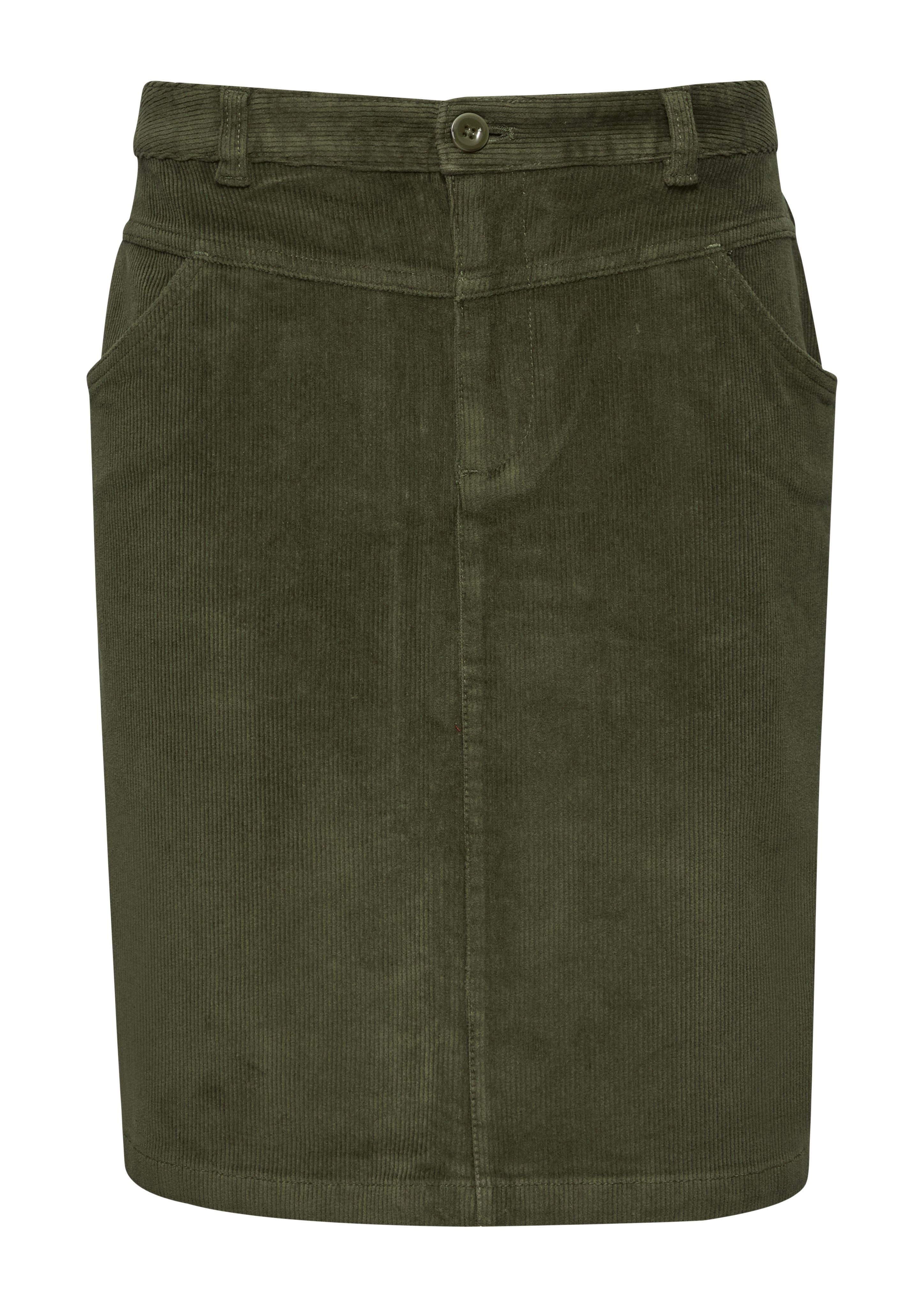 s.Oliver Midirock günstig online kaufen