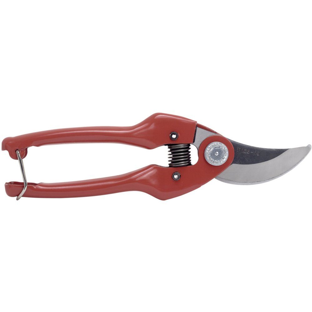 BAHCO Gartenpflege-Set Bahco P126-22-F Gartenschere