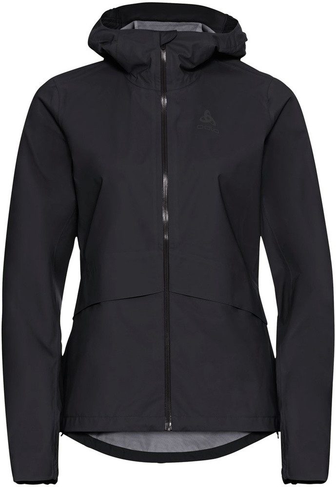 Regenjacke Jacket Ride Easy Waterproof