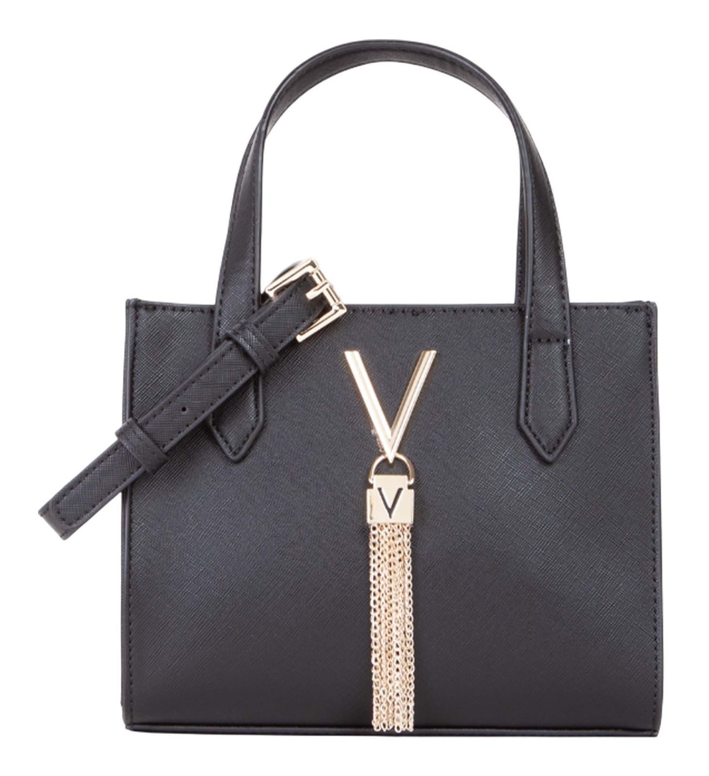 Handtasche Handbag