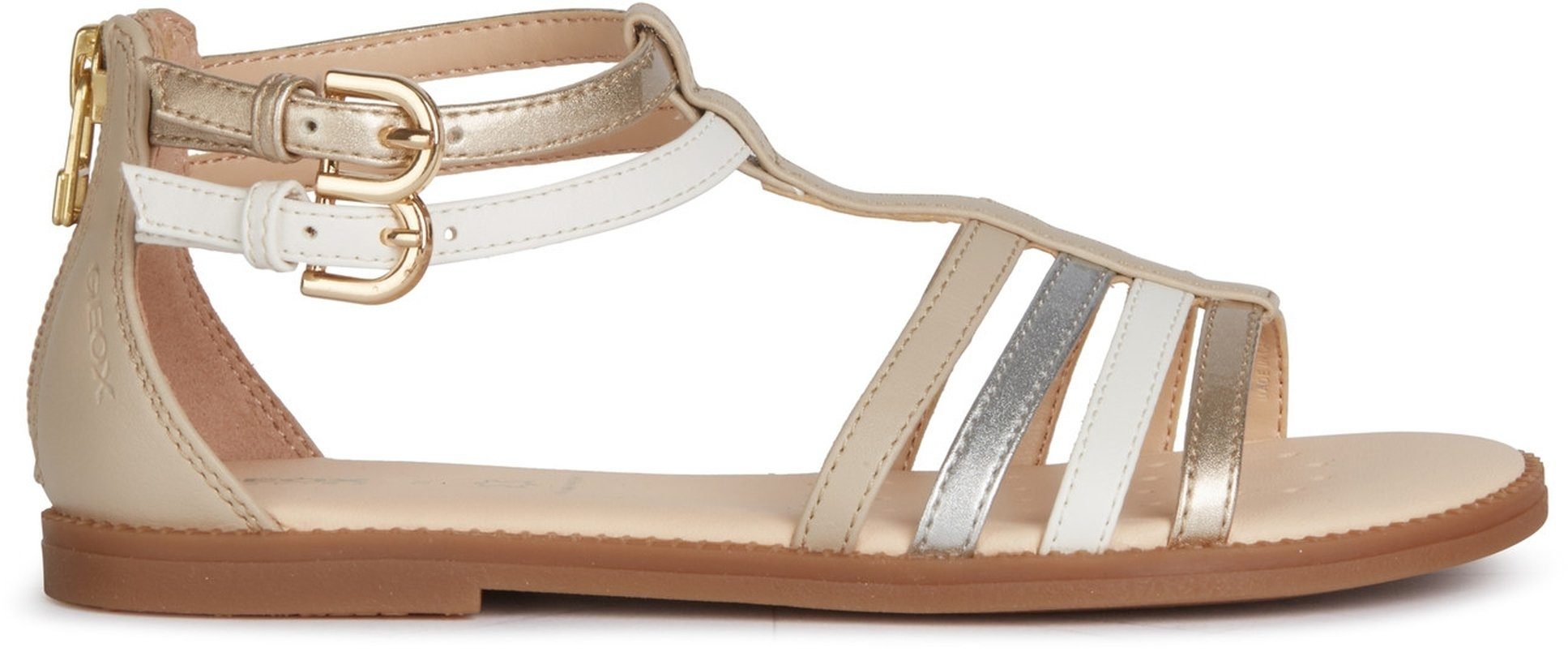 Geox S. KARLY Sandale