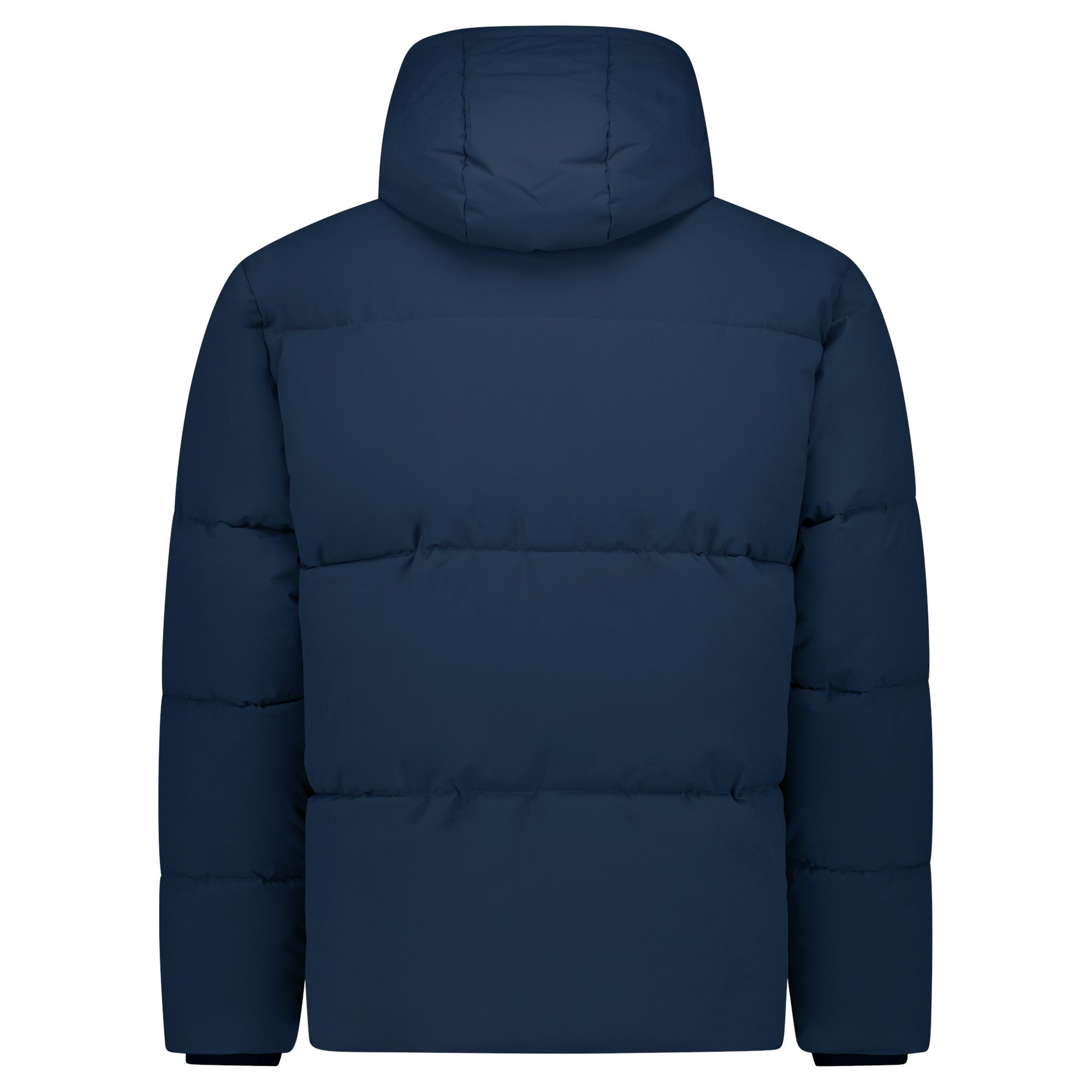 CARS JEANS Steppjacke COSEY