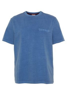 OTTO products T-Shirt