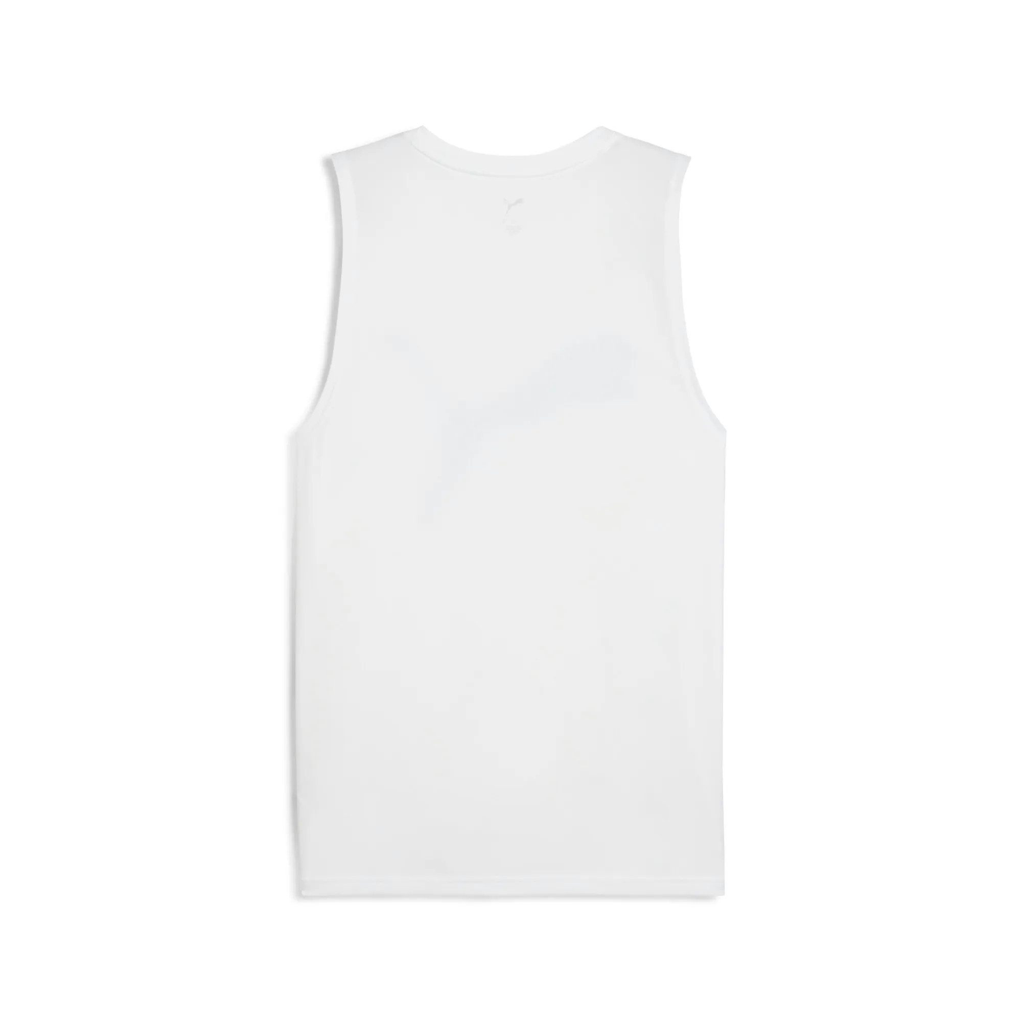 PUMA Tanktop Puma Herren Tanktop TAD günstig online kaufen