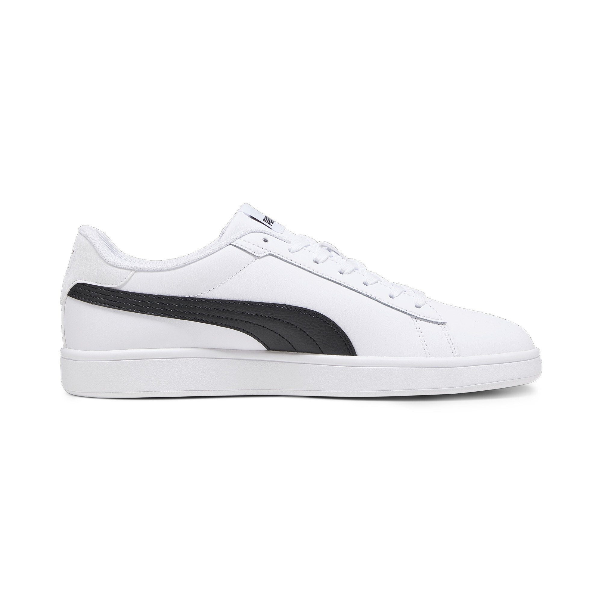 PUMA Smash 3.0 Sneakers Erwachsene Sneaker