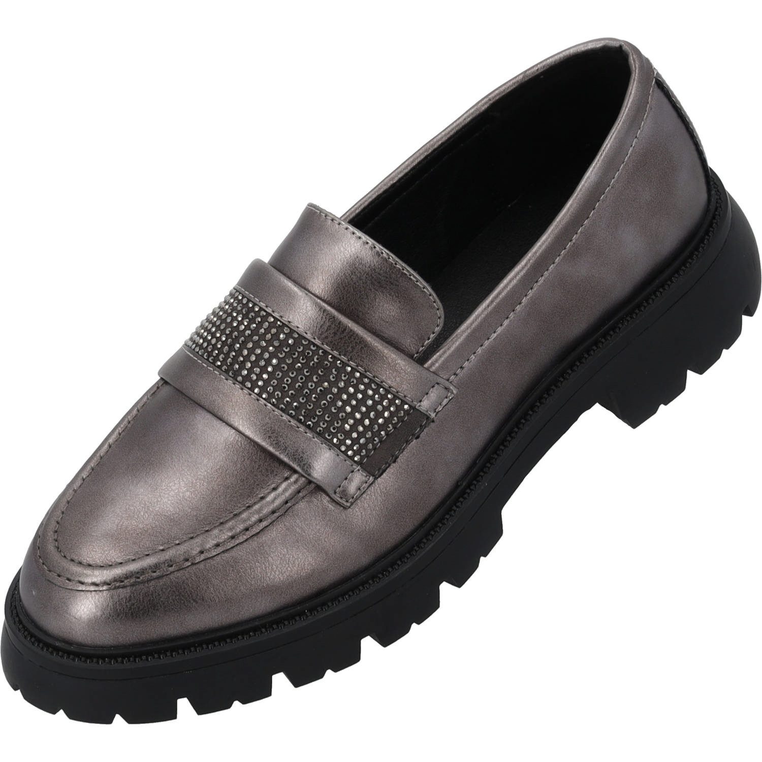 Palado Dafnea Loafer
